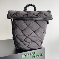 Bottega Veneta Backpacks